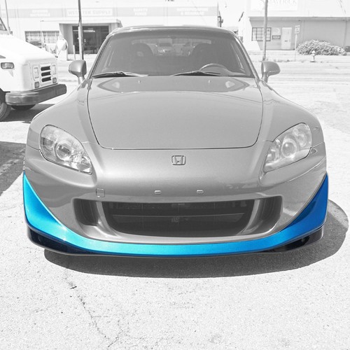 Fits honda s2000 - honda,