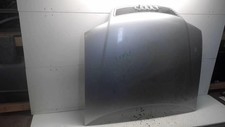 Capot AUDI A6 2 ALLROAD PHASE
