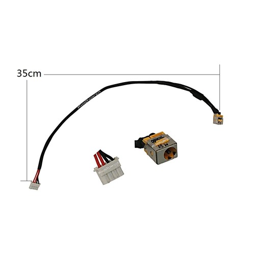Jack connecteur - jack,