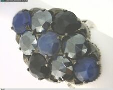 Tacori authentic Sterling