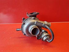 KIA SEDONA CARNIVAL TERRACAN