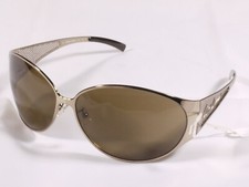 PRL) SUNGLASSES 120 ENRICO COVERS 916 002 3 SUN GLASSES SUNGLASSES 