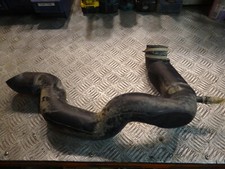 mise a l'air quad yamaha 350