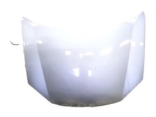 1K0823031J Capot Avant