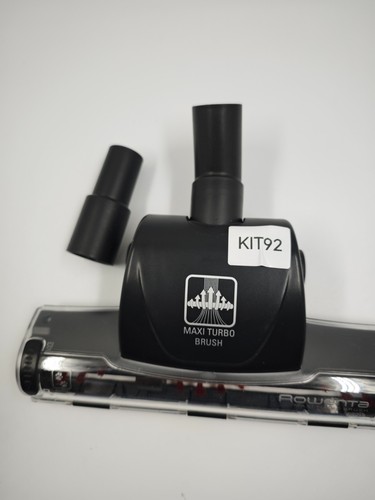 Accessoire pour aspirateur