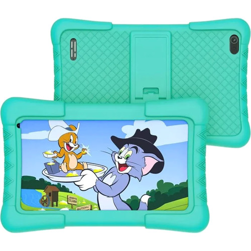 Tablette tactile android - tablette,