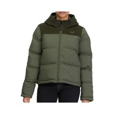 Ragwear Amazze Olive