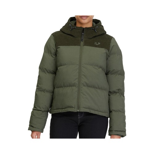 Ragwear amazze olive - amazze,