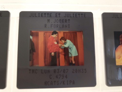 Juliette marlene - juliette,