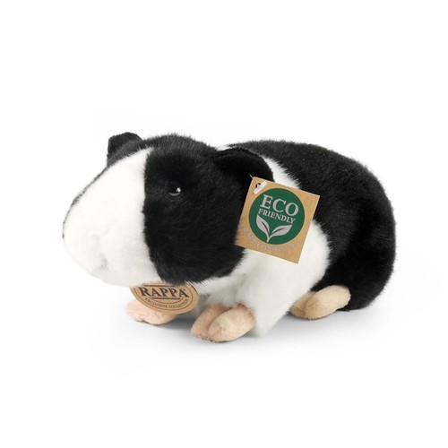 Peluche cochon inde - 23, cm