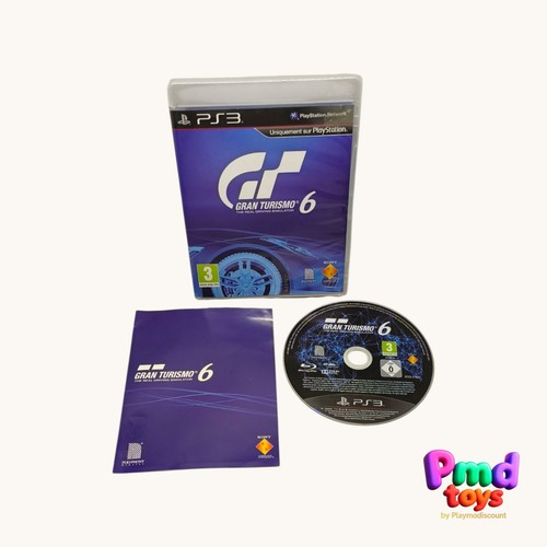Sympa jeux console - , ps3