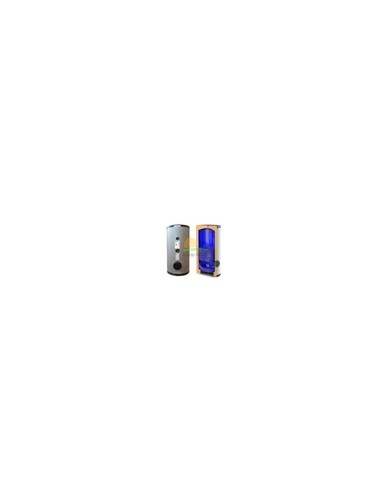 Cmg 130 150ne vitrified - cmg, 130.bi.150ne