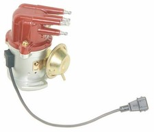 New Complete Distributor Peugeot 205 1600 GTI  0237009086 UK Stock