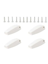 Porte bagage porte remorque