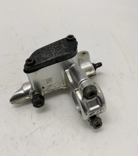 ♻️ Ktm Sx 65 2009 - 2015 Front Brake Master Cylinder ♻️