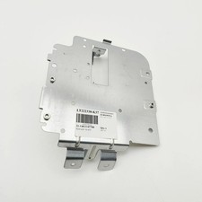 VW GOLF VI 5K MK6 Support de