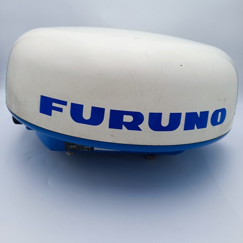 Furuno marine radar antenna - marine,