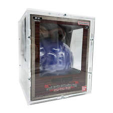 Protection pour One Piece