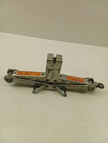 Cric secours levage - de,
