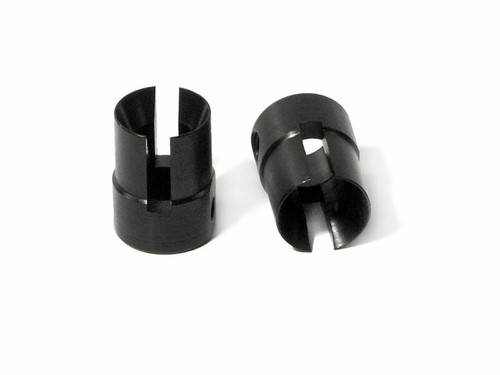 Hpi 86083 gobelet 8x19mm - 8x19mm,