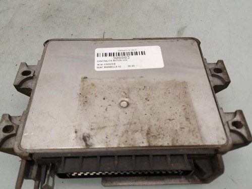 6160204701m boîtier moteur - 6160204701m,