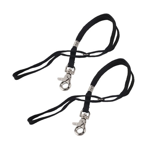 2pcs sangle toilettage pour - 2pcs, de