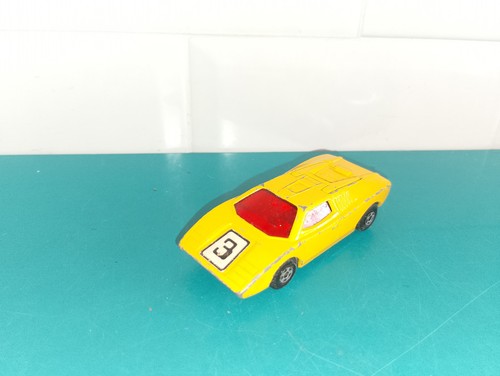 0606264 voiture miniature - 0606264,