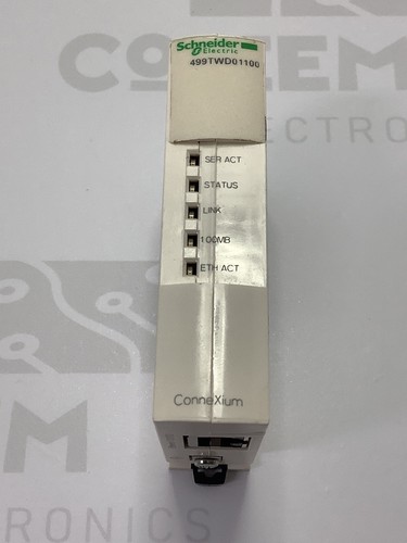 499twd01100 schneider electric - schneider,
