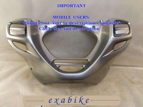 Element habillage pour - element, honda