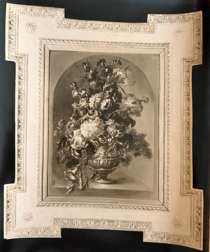 Photographie tableau - photographie,