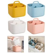 Paniers de rangement en