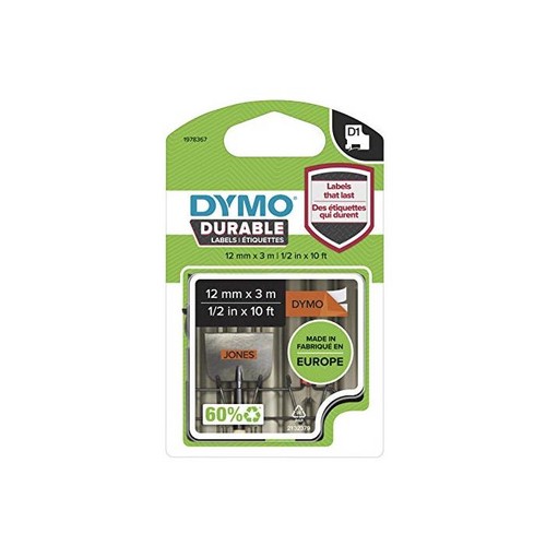 1978367 dymo vinyle ruban - d1,