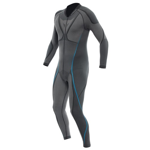 Dainese combinaison - combinaison, de