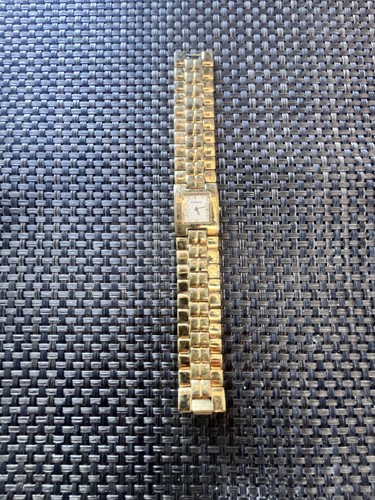 Montre femme vintage - femme,
