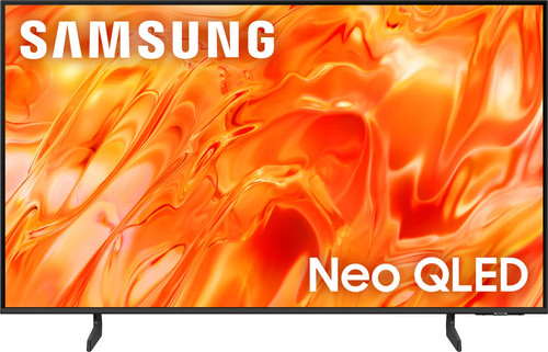 Samsung 43class qn70h - samsung, series