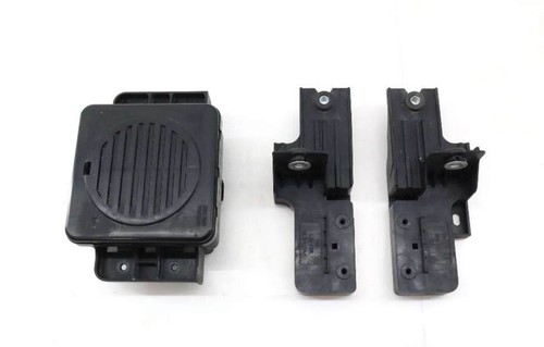 Système audio moteur virtuel