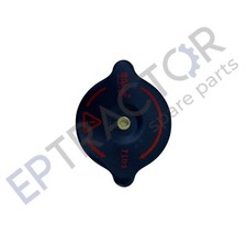 2400E8100A Radiator Cap Fits