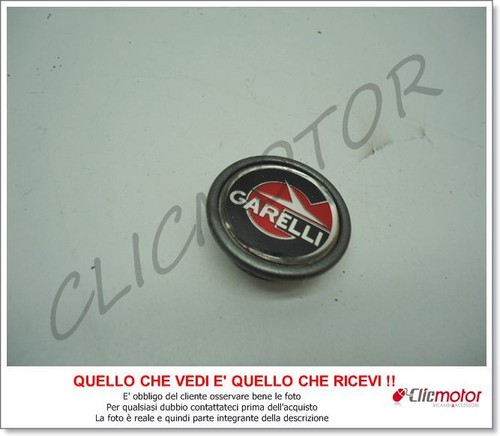 Tappo logo couverture original - tappo,