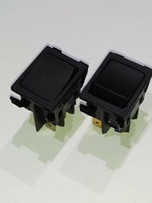 INTERRUPTEUR INVERSEUR Simple