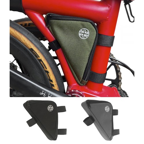 Sac outil pour - sac, de