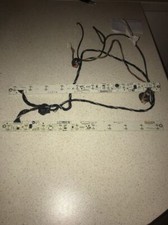 Pair Ambilight 310431363152 310432857871 310432857862 Philips 37Pfl8404H/12