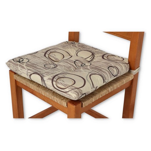 Canyon housse coussin pour - de,