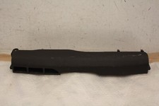 Audi A1 Air Intake Duct 2018 ON 2Q0129509A Genuine