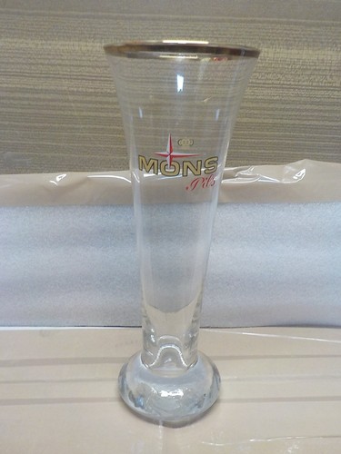 Flute verre biere - flute,