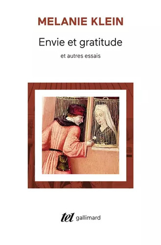 Envie gratitude autres - gratitude, et