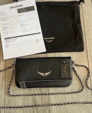 Sac à main Zadig et Voltaire
