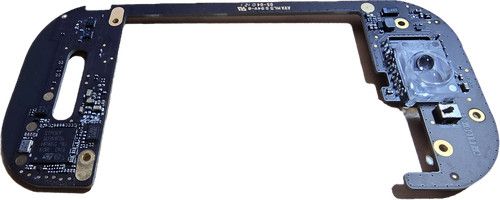 Mainboard apple magic - mainboard, 2