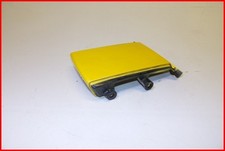 YAMAHA TDM 850 1996-2001