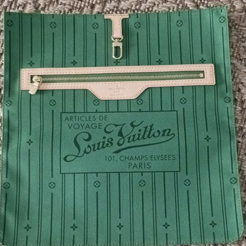 Louis vuitton pochette femme - louis,