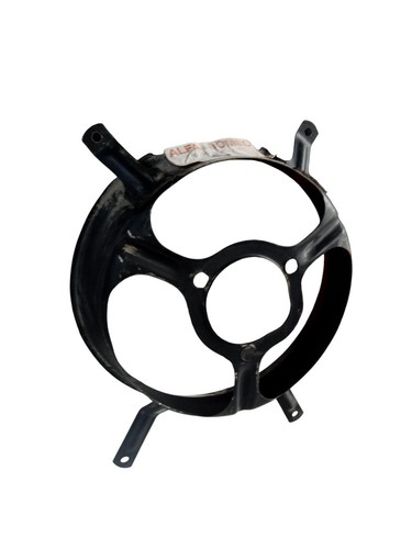 Ventilateur radiateur pour - ventilateur,